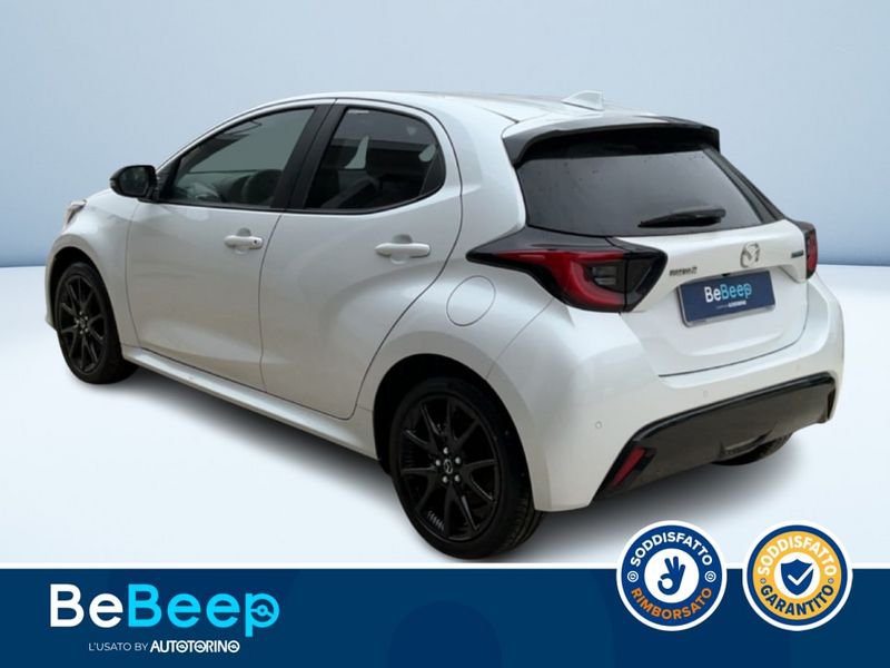 https://cdn-dk.caraffinity.it/dealer/datafiles/vehicle/images/800/35456/NV05soEh8ryvfKZ3.jpeg