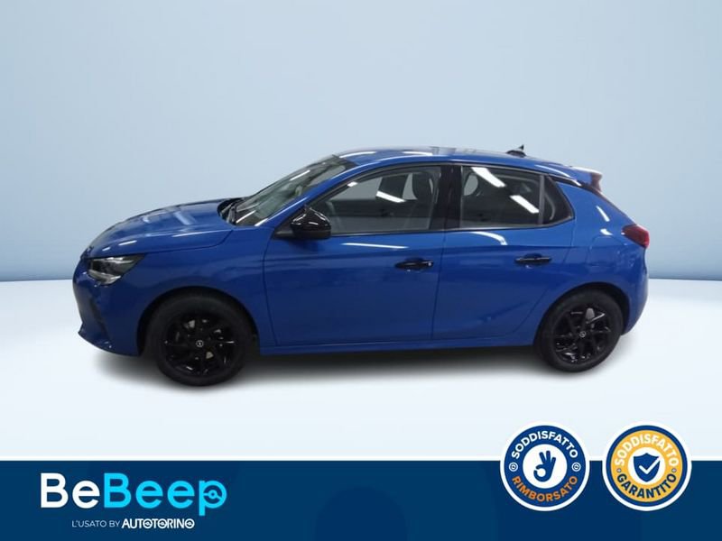 https://cdn-dk.caraffinity.it/dealer/datafiles/vehicle/images/800/35456/NVb2B2d26GJ2aAFp.jpeg