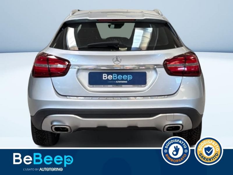 https://cdn-dk.caraffinity.it/dealer/datafiles/vehicle/images/800/35456/NVgwfvyGCFsufsGc.jpeg