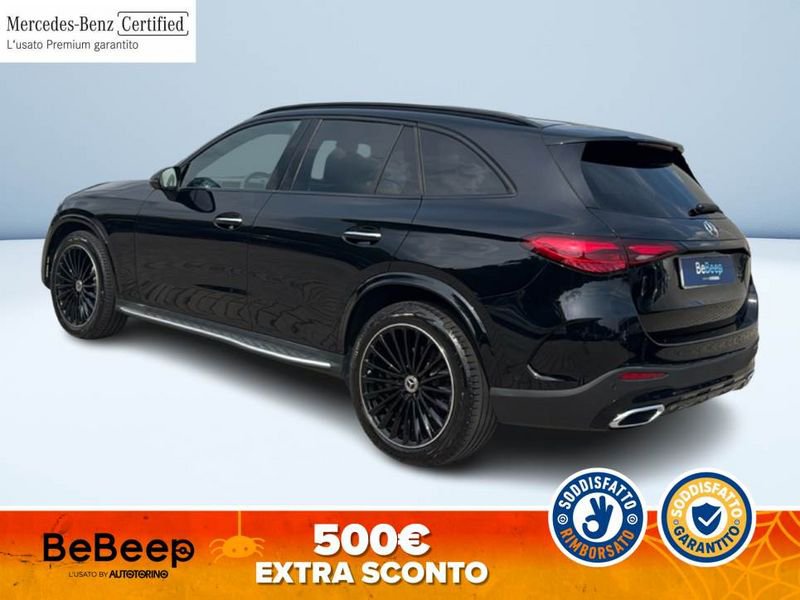 https://cdn-dk.caraffinity.it/dealer/datafiles/vehicle/images/800/35456/NWfRx3eW3W58toJS.jpeg
