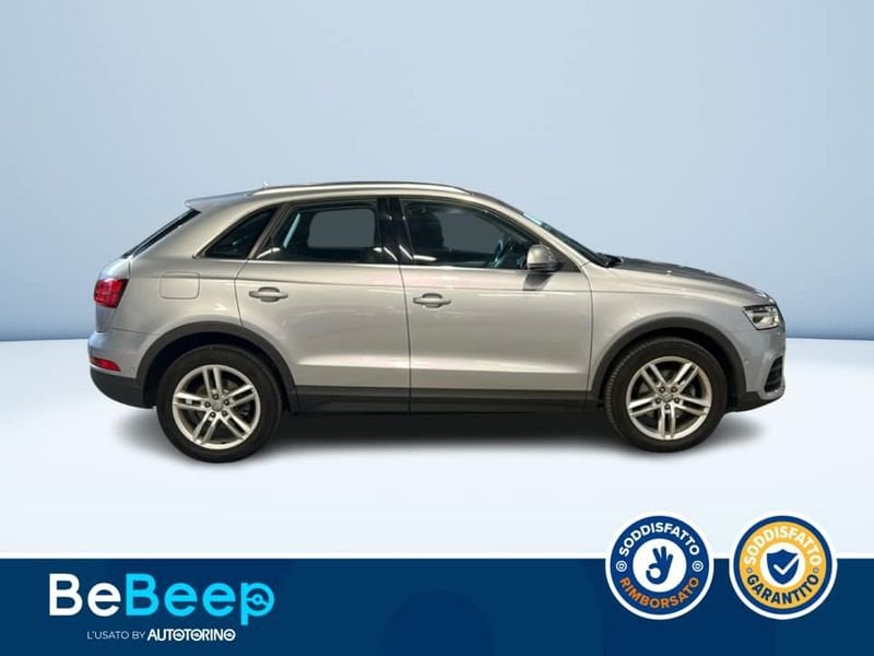 https://cdn-dk.caraffinity.it/dealer/datafiles/vehicle/images/800/35456/NWiUJaCmMC4wFxgL.jpeg