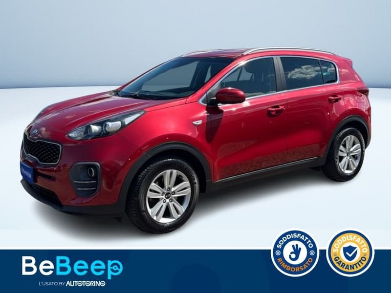https://cdn-dk.caraffinity.it/dealer/datafiles/vehicle/images/800/35456/NWkD9DB4tINkmep1.jpeg?format=jpeg