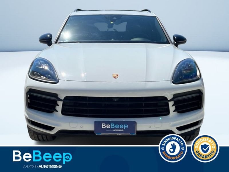 https://cdn-dk.caraffinity.it/dealer/datafiles/vehicle/images/800/35456/NWsN8OKRzjdsCYDW.jpeg