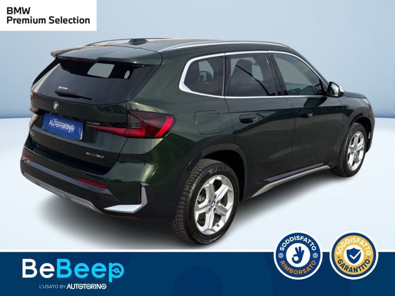 https://cdn-dk.caraffinity.it/dealer/datafiles/vehicle/images/800/35456/NWsyuj2Mzyyu3io7.jpeg