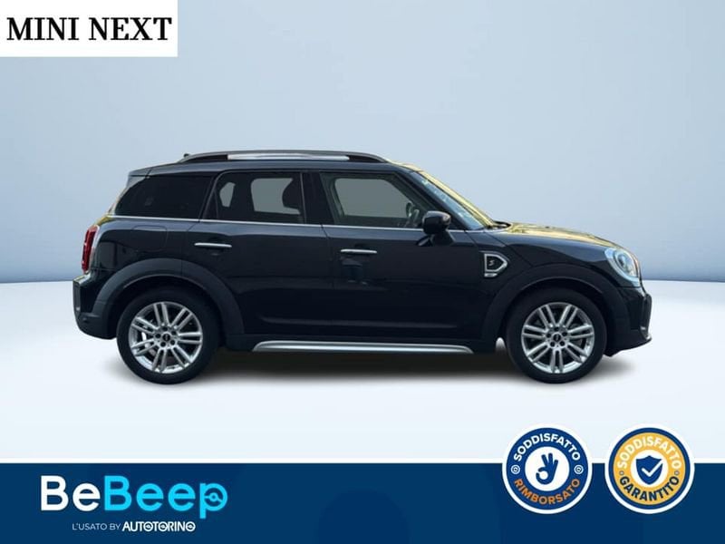 https://cdn-dk.caraffinity.it/dealer/datafiles/vehicle/images/800/35456/NX2cSxZ2VhvFDuTk.jpeg