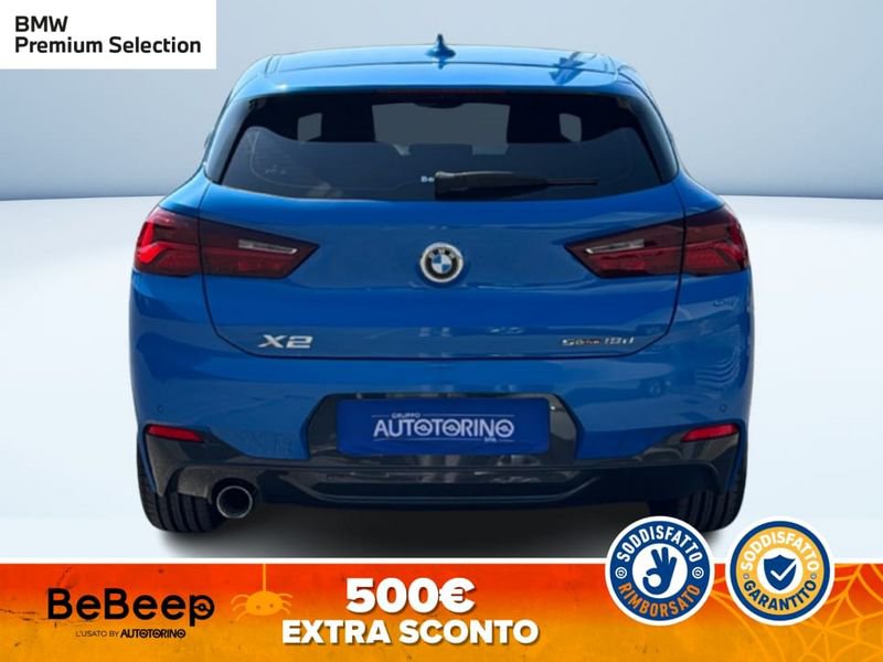 https://cdn-dk.caraffinity.it/dealer/datafiles/vehicle/images/800/35456/NXGlVro6RpStwDTX.jpeg
