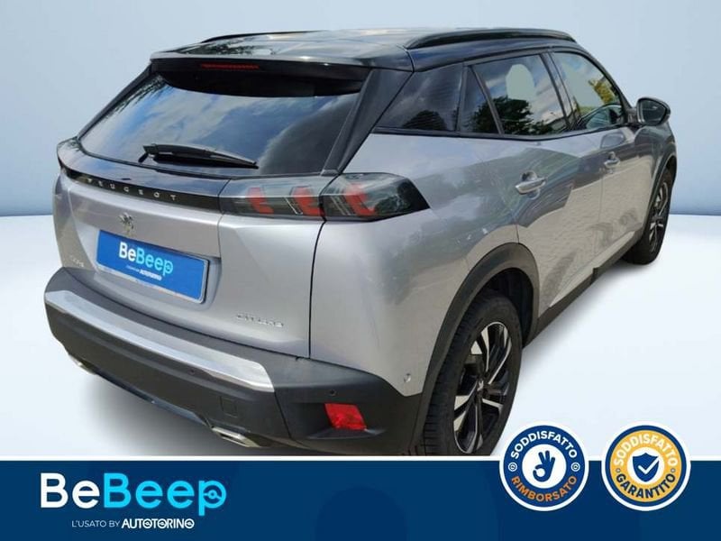 https://cdn-dk.caraffinity.it/dealer/datafiles/vehicle/images/800/35456/NXnFfBqXwgd9kWiv.jpeg
