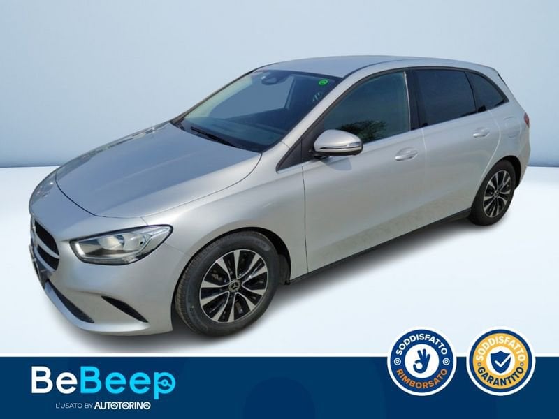 https://cdn-dk.caraffinity.it/dealer/datafiles/vehicle/images/800/35456/NXue1iBkcI1P3jmx.jpeg?format=jpeg