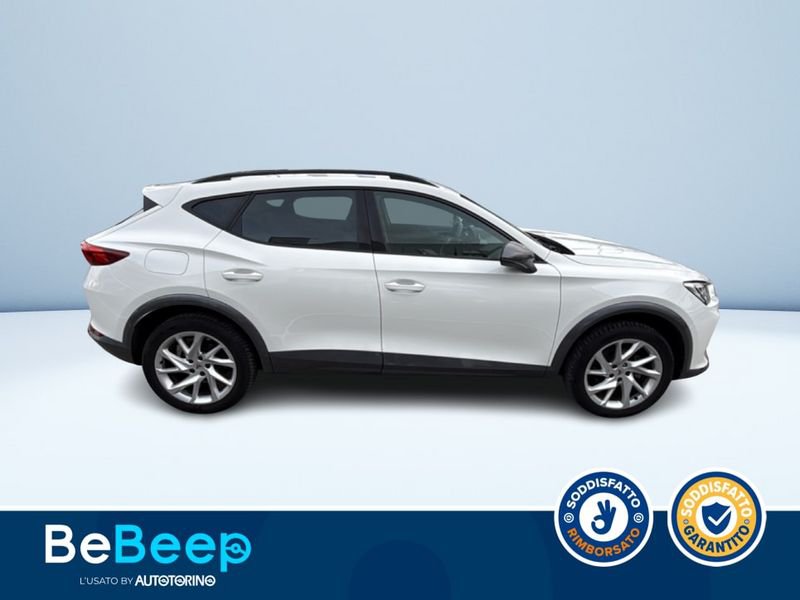 https://cdn-dk.caraffinity.it/dealer/datafiles/vehicle/images/800/35456/NZNKHnRDzJa7noxT.jpeg
