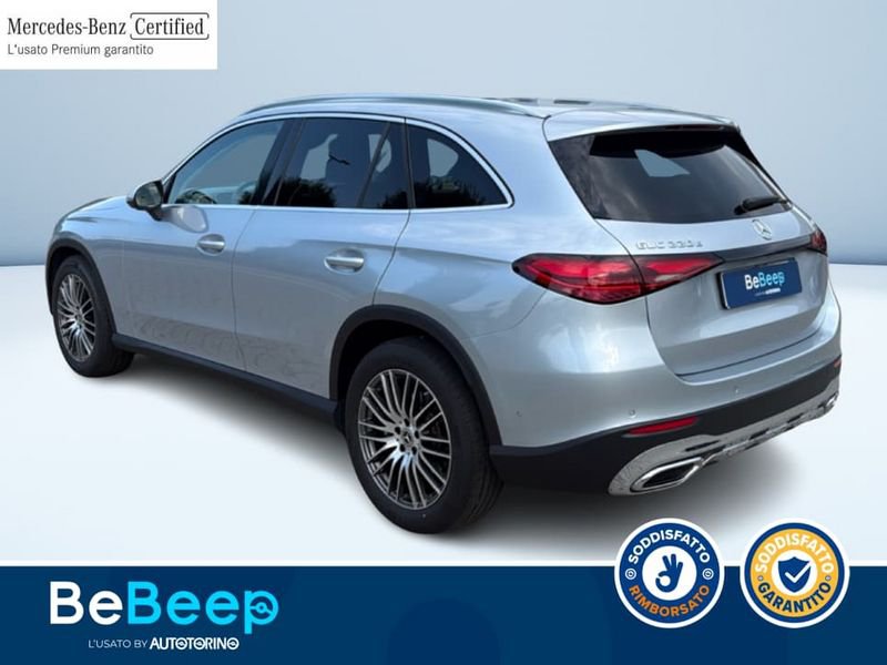 https://cdn-dk.caraffinity.it/dealer/datafiles/vehicle/images/800/35456/NZlbpBFHn7Sh81td.jpeg