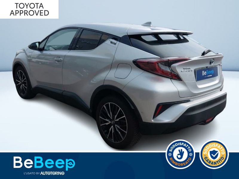https://cdn-dk.caraffinity.it/dealer/datafiles/vehicle/images/800/35456/Na7WKEodTigZ06dB.jpeg