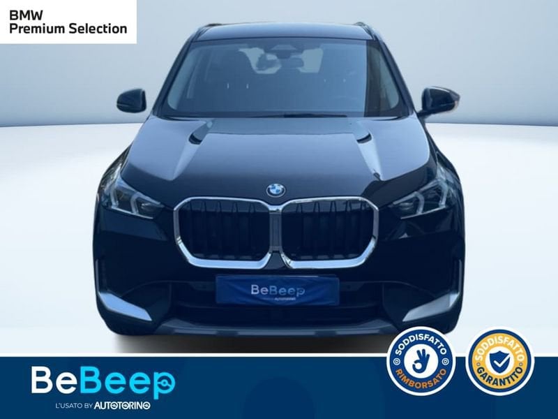 https://cdn-dk.caraffinity.it/dealer/datafiles/vehicle/images/800/35456/Na7hrI3kbxvxcJY2.jpeg