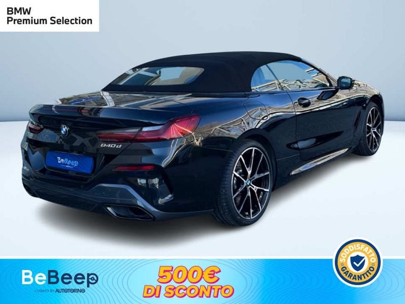 https://cdn-dk.caraffinity.it/dealer/datafiles/vehicle/images/800/35456/NaDCBQcA0A4ZSj1M.jpeg