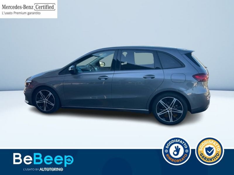 https://cdn-dk.caraffinity.it/dealer/datafiles/vehicle/images/800/35456/NaGGO2mjOKyOg81A.jpeg
