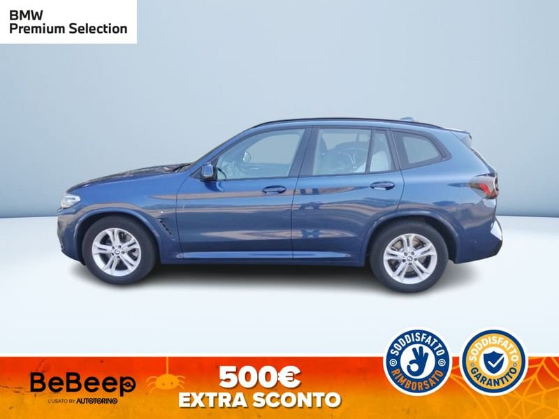 https://cdn-dk.caraffinity.it/dealer/datafiles/vehicle/images/800/35456/NaKWz2l6l3e3IqdN.jpeg
