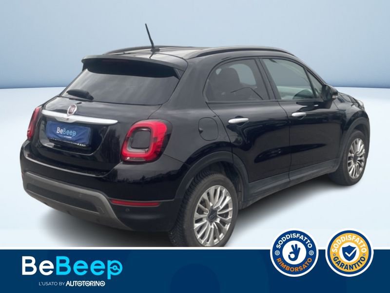 https://cdn-dk.caraffinity.it/dealer/datafiles/vehicle/images/800/35456/NaLNjOyIEHzpzJ0R.jpeg