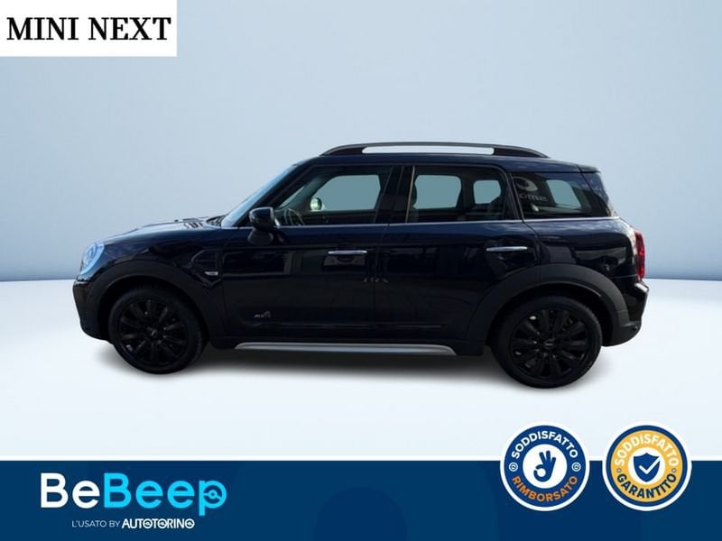 https://cdn-dk.caraffinity.it/dealer/datafiles/vehicle/images/800/35456/NaOgoRYxKNgeo5sd.jpeg