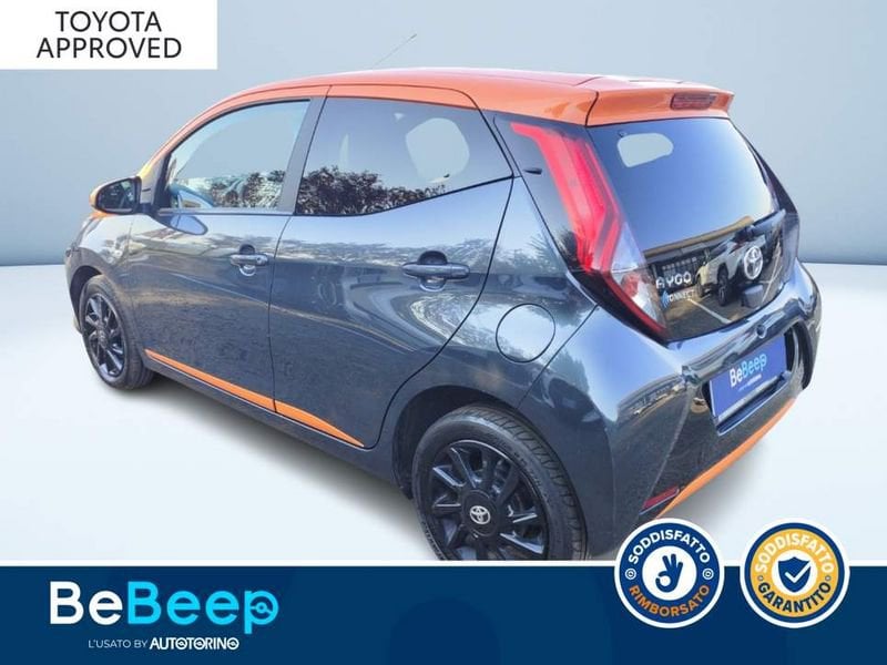 https://cdn-dk.caraffinity.it/dealer/datafiles/vehicle/images/800/35456/NapIpGwsII78Du6d.jpeg
