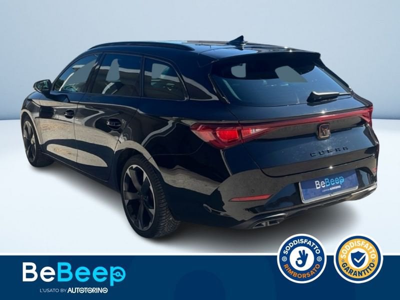 https://cdn-dk.caraffinity.it/dealer/datafiles/vehicle/images/800/35456/NbFnM7UtJK0yVNam.jpeg