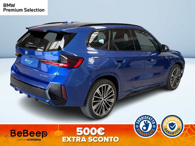 https://cdn-dk.caraffinity.it/dealer/datafiles/vehicle/images/800/35456/NcNXM4eGoNWRDV2x.jpeg