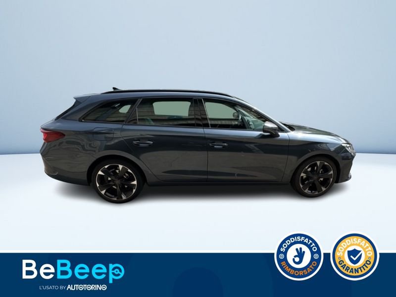 https://cdn-dk.caraffinity.it/dealer/datafiles/vehicle/images/800/35456/Ncgm35Lp6F8mPa8R.jpeg