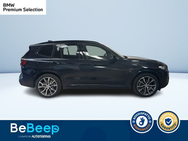 https://cdn-dk.caraffinity.it/dealer/datafiles/vehicle/images/800/35456/Ncv1Gj0SLIkXySX7.jpeg