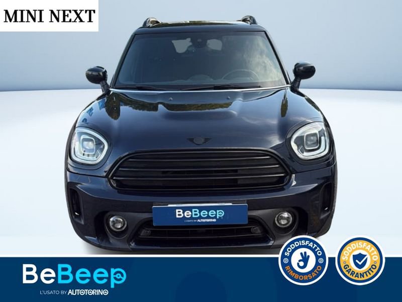 https://cdn-dk.caraffinity.it/dealer/datafiles/vehicle/images/800/35456/NdF7JCTmjZbWr5d5.jpeg