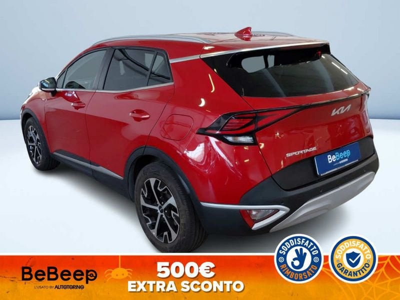 https://cdn-dk.caraffinity.it/dealer/datafiles/vehicle/images/800/35456/NdI48BOpKKtAOvVB.jpeg