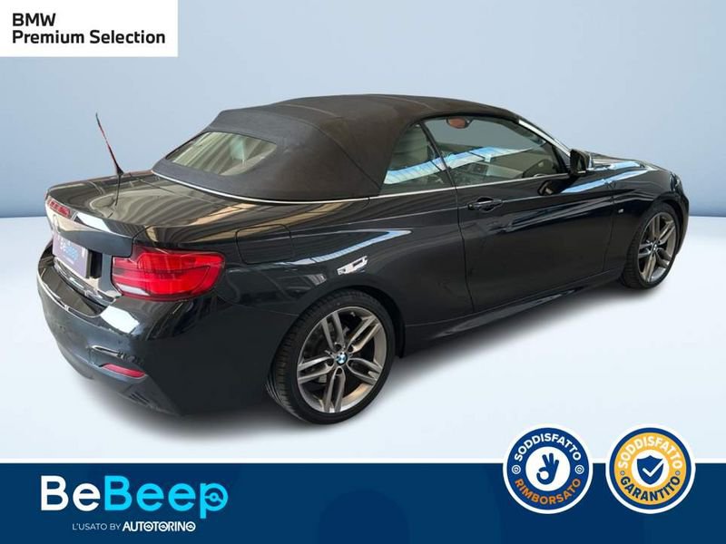 https://cdn-dk.caraffinity.it/dealer/datafiles/vehicle/images/800/35456/NdTsgV8v3BTsqPjw.jpeg