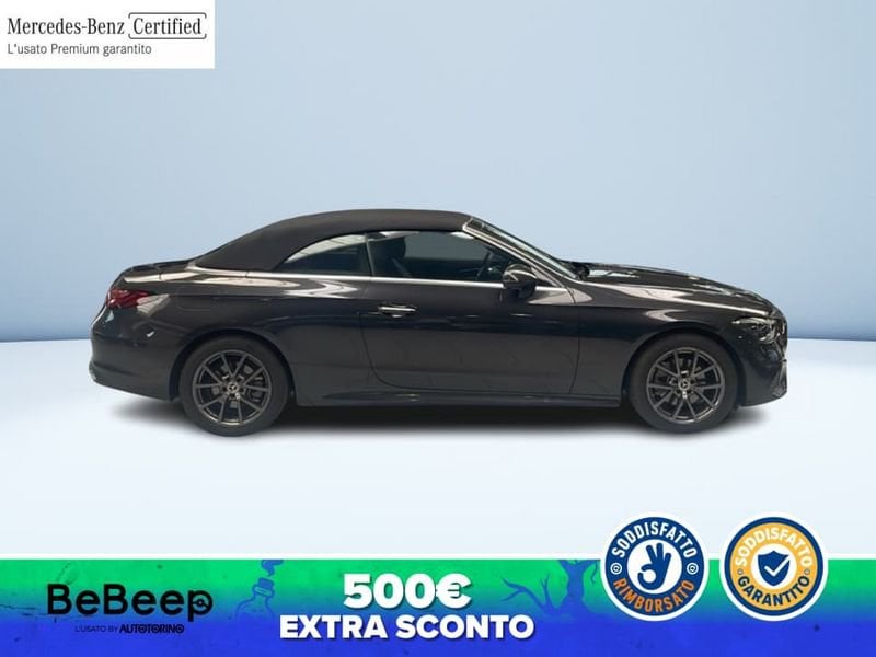 https://cdn-dk.caraffinity.it/dealer/datafiles/vehicle/images/800/35456/Ne6lpO4RD6pWNW8G.jpeg