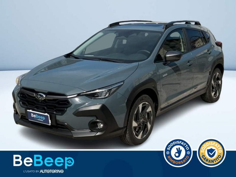 https://cdn-dk.caraffinity.it/dealer/datafiles/vehicle/images/800/35456/NeMK3wmx23rBwaV7.jpeg?format=jpeg
