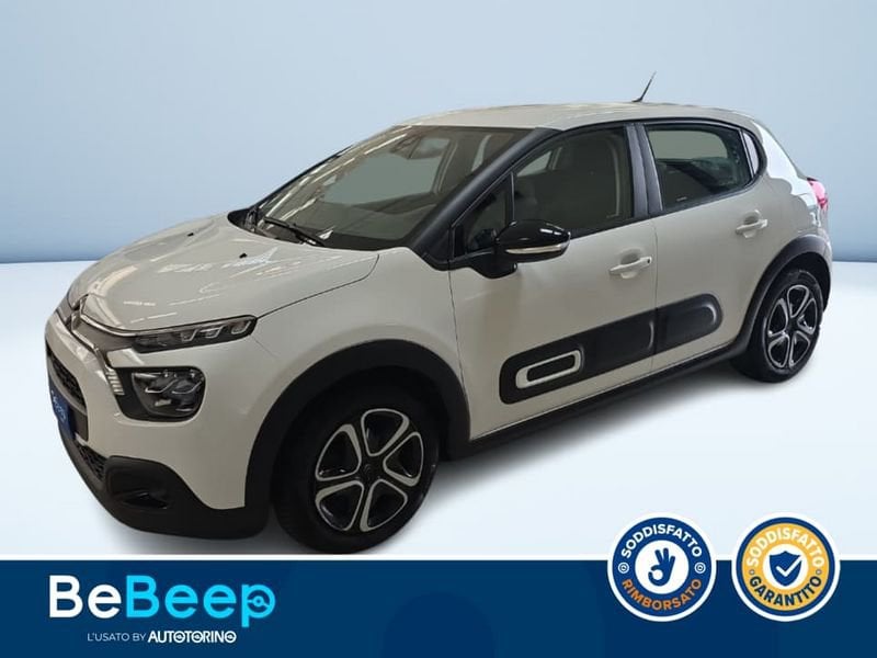 https://cdn-dk.caraffinity.it/dealer/datafiles/vehicle/images/800/35456/NeZtSOXjPHvrWkZ0.jpeg?format=jpeg