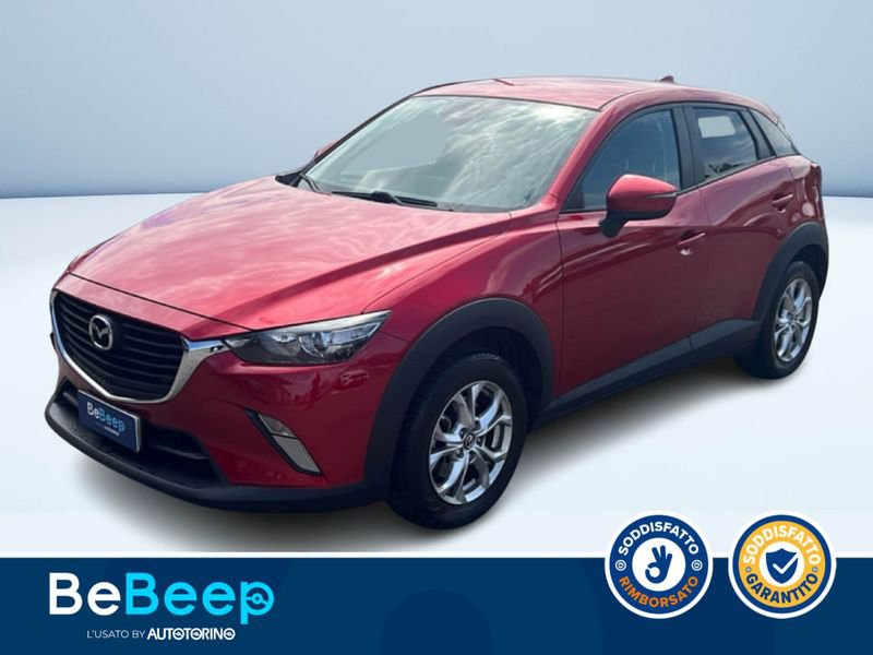 https://cdn-dk.caraffinity.it/dealer/datafiles/vehicle/images/800/35456/NecmLKR9N01cFDJA.jpeg?format=jpeg