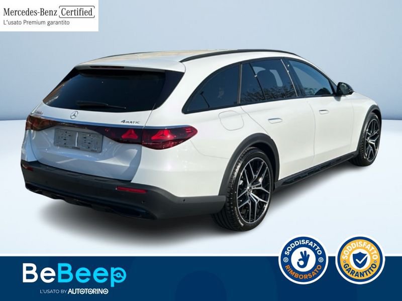 https://cdn-dk.caraffinity.it/dealer/datafiles/vehicle/images/800/35456/NesVP8eoO9tuma72.jpeg