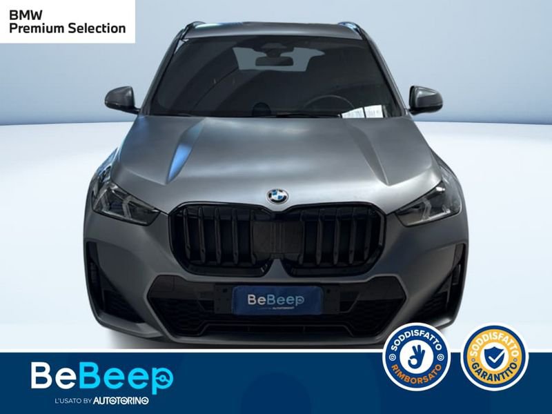 https://cdn-dk.caraffinity.it/dealer/datafiles/vehicle/images/800/35456/NezFBIWUw9UswpXq.jpeg