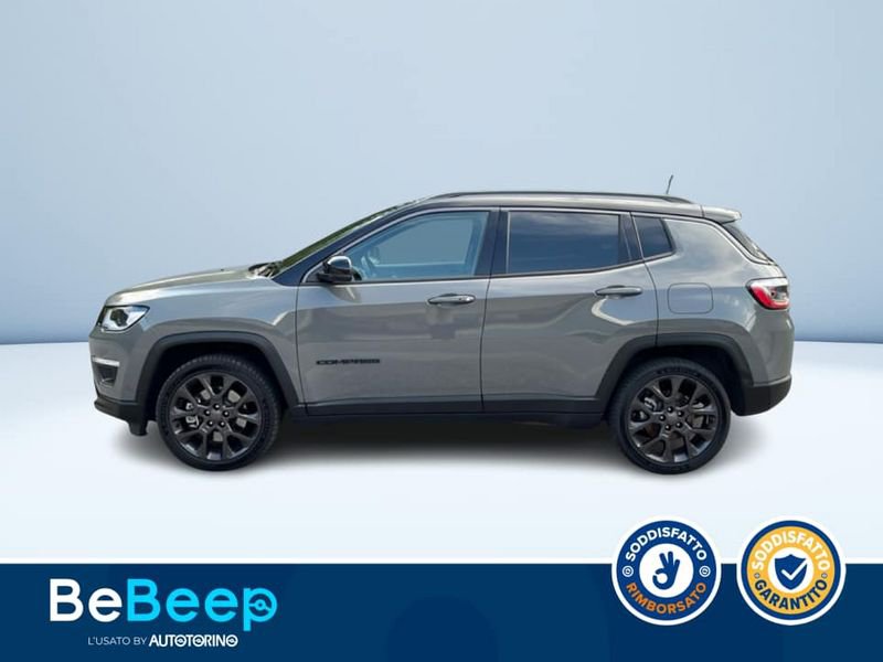 https://cdn-dk.caraffinity.it/dealer/datafiles/vehicle/images/800/35456/NfVuNFBGG32srZJH.jpeg