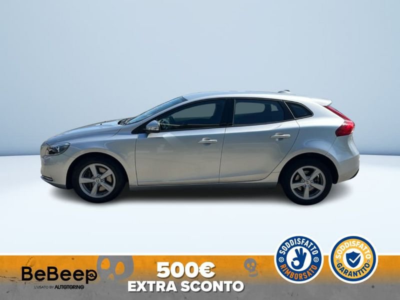 https://cdn-dk.caraffinity.it/dealer/datafiles/vehicle/images/800/35456/NfegFLjuMwFENgWC.jpeg