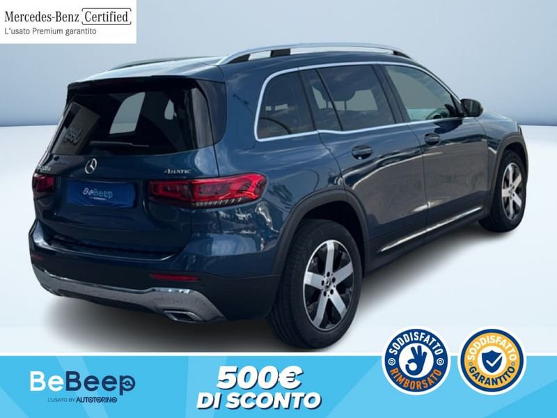 https://cdn-dk.caraffinity.it/dealer/datafiles/vehicle/images/800/35456/Nfp1XgHhx2e2WcR1.jpeg