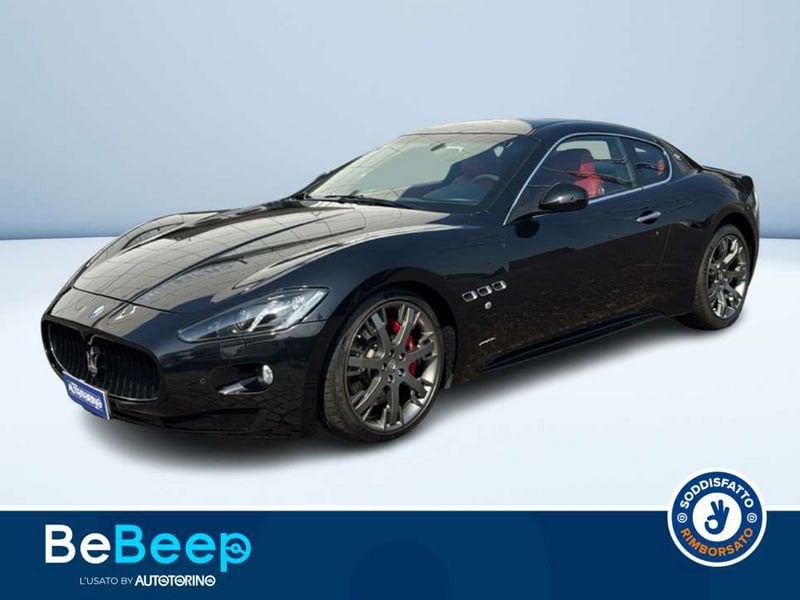https://cdn-dk.caraffinity.it/dealer/datafiles/vehicle/images/800/35456/Ng354vJyiADdRcTP.jpeg?format=jpeg