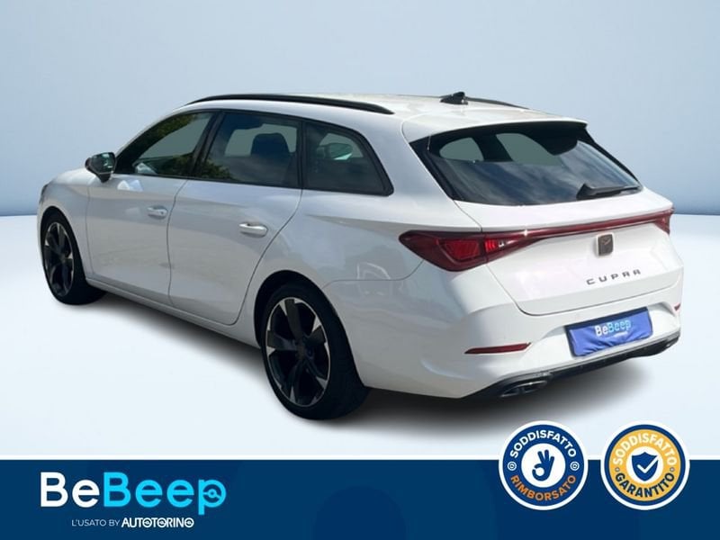 https://cdn-dk.caraffinity.it/dealer/datafiles/vehicle/images/800/35456/NgNNuN4IurAwI8RQ.jpeg