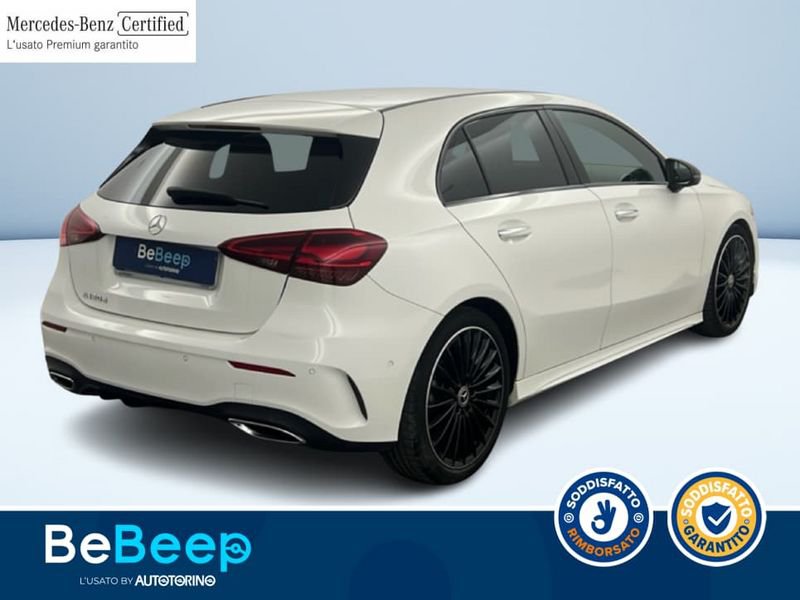 https://cdn-dk.caraffinity.it/dealer/datafiles/vehicle/images/800/35456/Ngi6mPxbVMliiYY9.jpeg