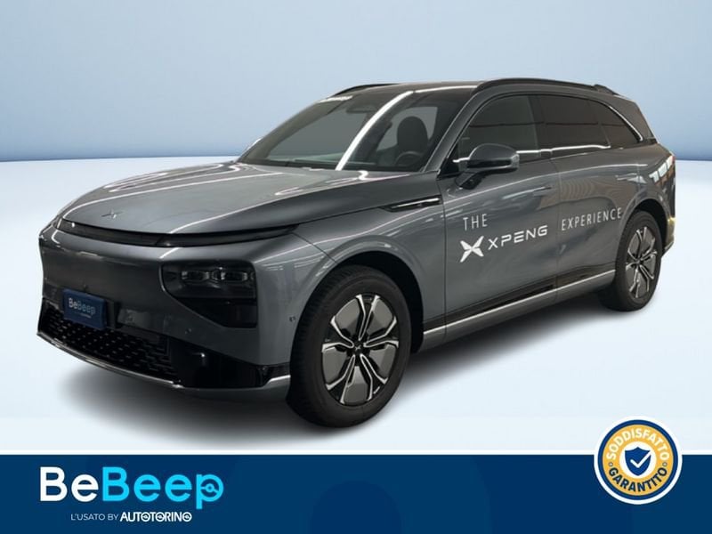 https://cdn-dk.caraffinity.it/dealer/datafiles/vehicle/images/800/35456/Nh1Nz5LN8pDIEgZq.jpeg?format=jpeg