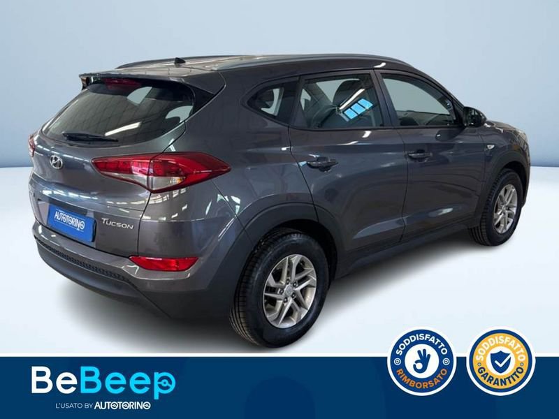 https://cdn-dk.caraffinity.it/dealer/datafiles/vehicle/images/800/35456/Nhf4lNh4oXCy1MHQ.jpeg