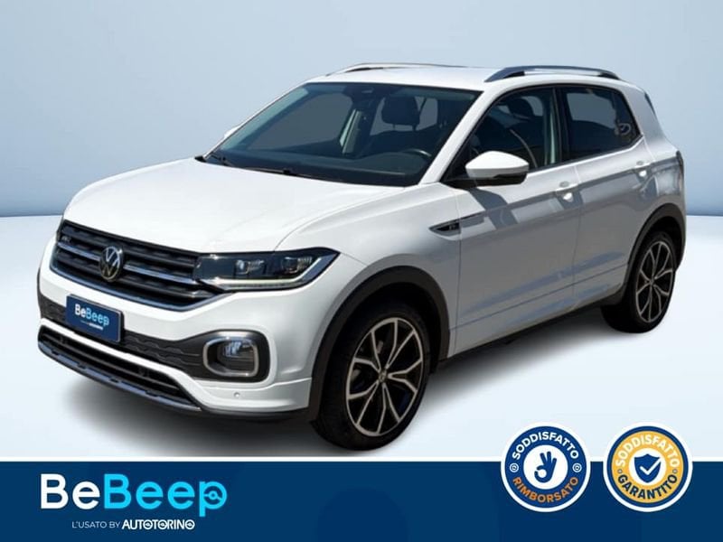 https://cdn-dk.caraffinity.it/dealer/datafiles/vehicle/images/800/35456/NhwEul3VA6ntmghz.jpeg?format=jpeg