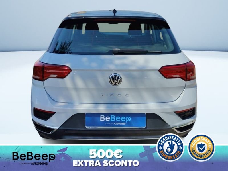 https://cdn-dk.caraffinity.it/dealer/datafiles/vehicle/images/800/35456/NiNXeGJnfjpXfhzg.jpeg