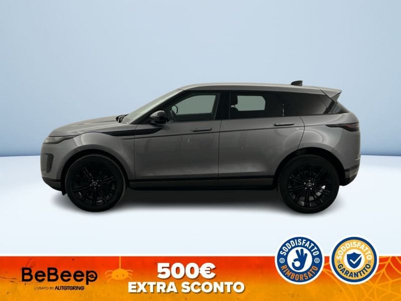 https://cdn-dk.caraffinity.it/dealer/datafiles/vehicle/images/800/35456/Nii593y5XR90H3tR.jpeg