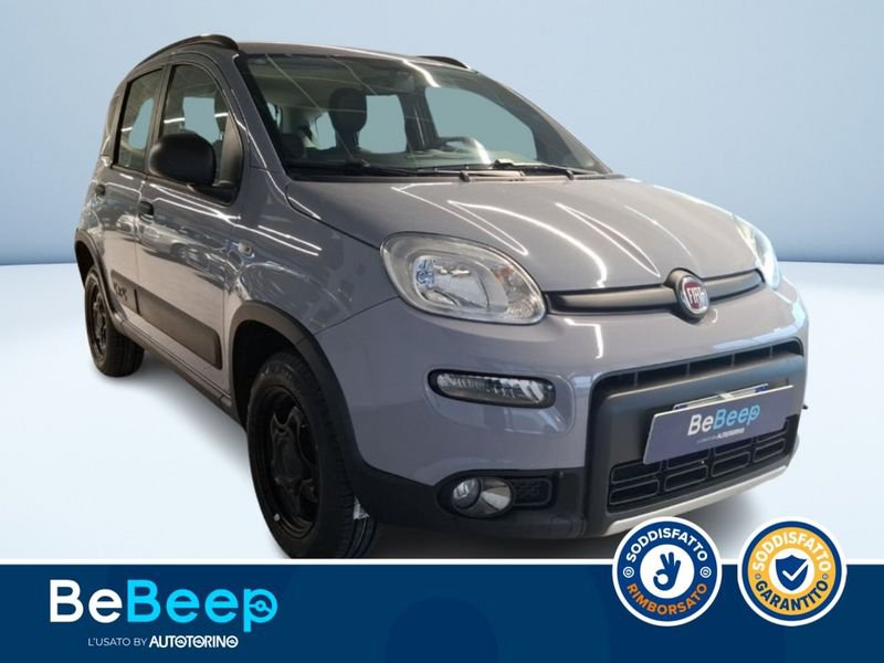 https://cdn-dk.caraffinity.it/dealer/datafiles/vehicle/images/800/35456/NikycBXs0WFAEqtj.jpeg
