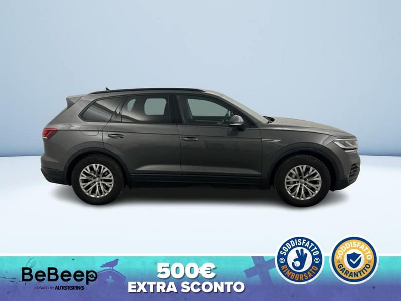 https://cdn-dk.caraffinity.it/dealer/datafiles/vehicle/images/800/35456/NimUA9M8m6nW5d7x.jpeg