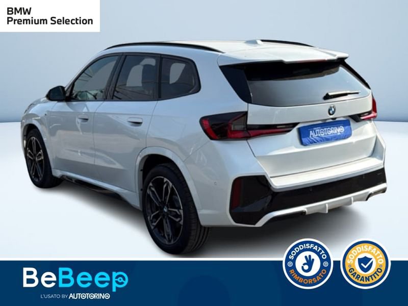 https://cdn-dk.caraffinity.it/dealer/datafiles/vehicle/images/800/35456/NixCGFIJ0TIM5Ohg.jpeg
