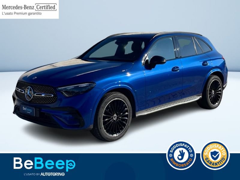 https://cdn-dk.caraffinity.it/dealer/datafiles/vehicle/images/800/35456/NixaL1YYEJK0uqhW.jpeg?format=jpeg
